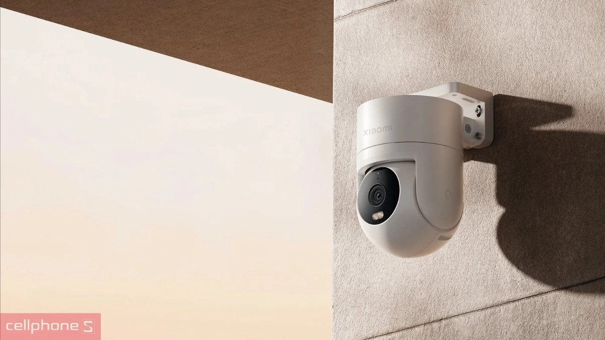 Tiết kiệm chi phí nhân công