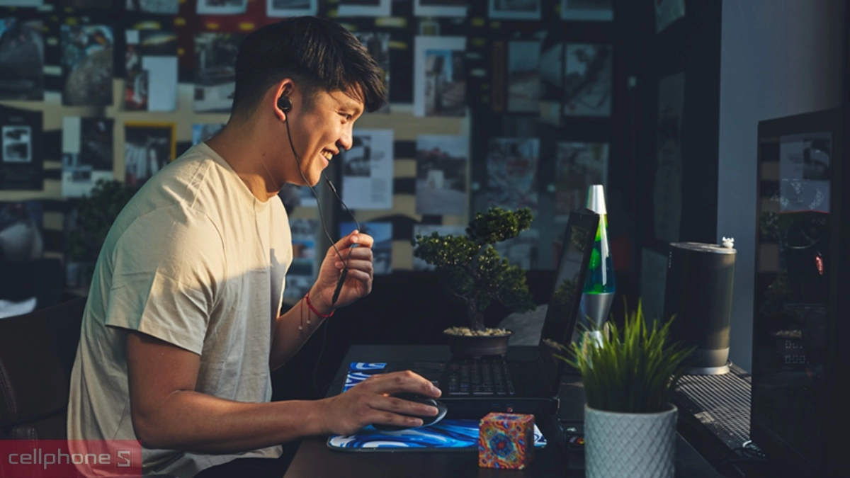 TRS (Tip – Ring – Sleeve)