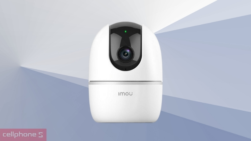 Camera IP 360 độ 3MP Imou IPC-A32EP