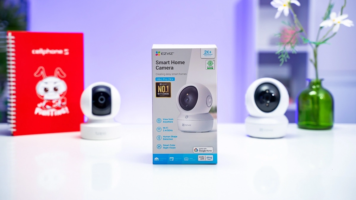 camera ban đêm có màu có tầm nhìn xa đến 80m