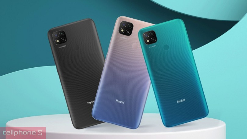 Điện thoại Android giá rẻ dưới 1 triệu