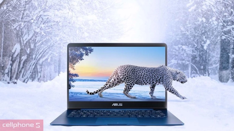 Laptop dưới 25 triệu có đặc điểm gì