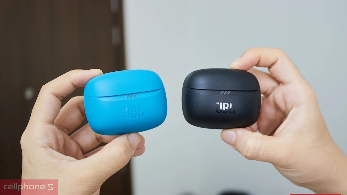 Tiêu chí chọn mua tai nghe chống nước phù hợp