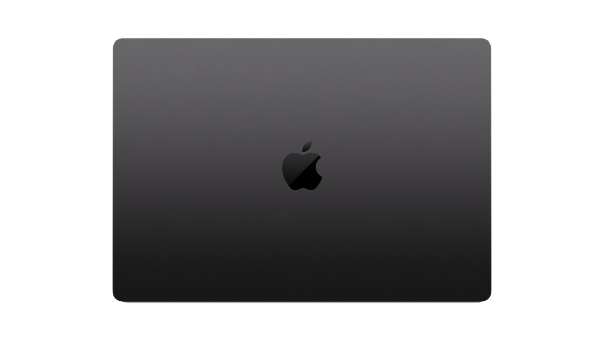 Chip Apple M4 hiệu năng mạnh mẽ