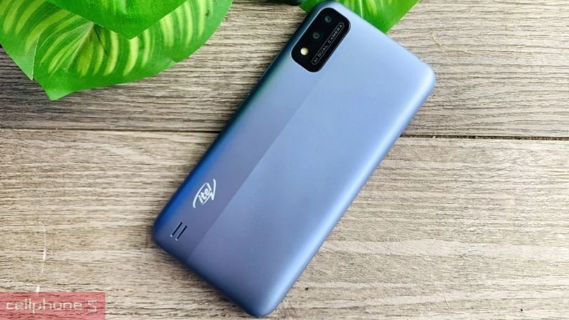 Điện thoại giá rẻ dưới 2 triệu có nên dùng không?