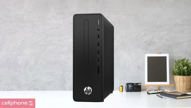 Chọn mua PC 11 triệu