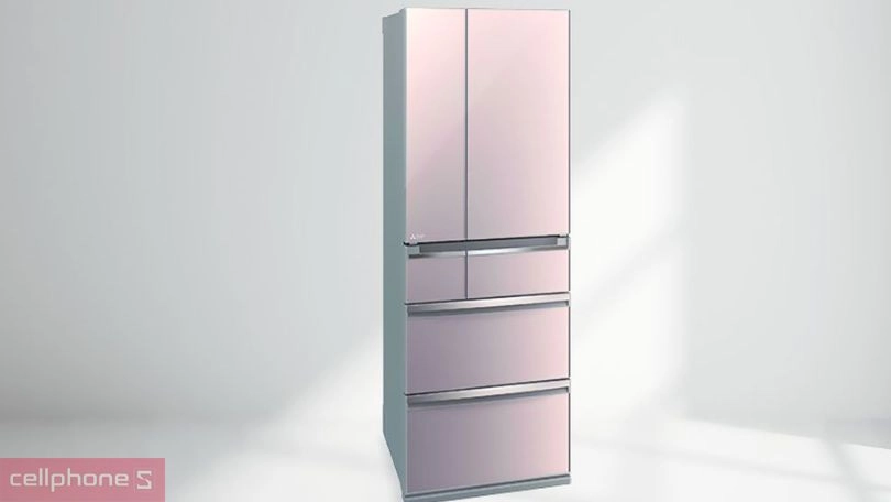 Nên mua tủ lạnh 6 cánh thương hiệu nào tốt?