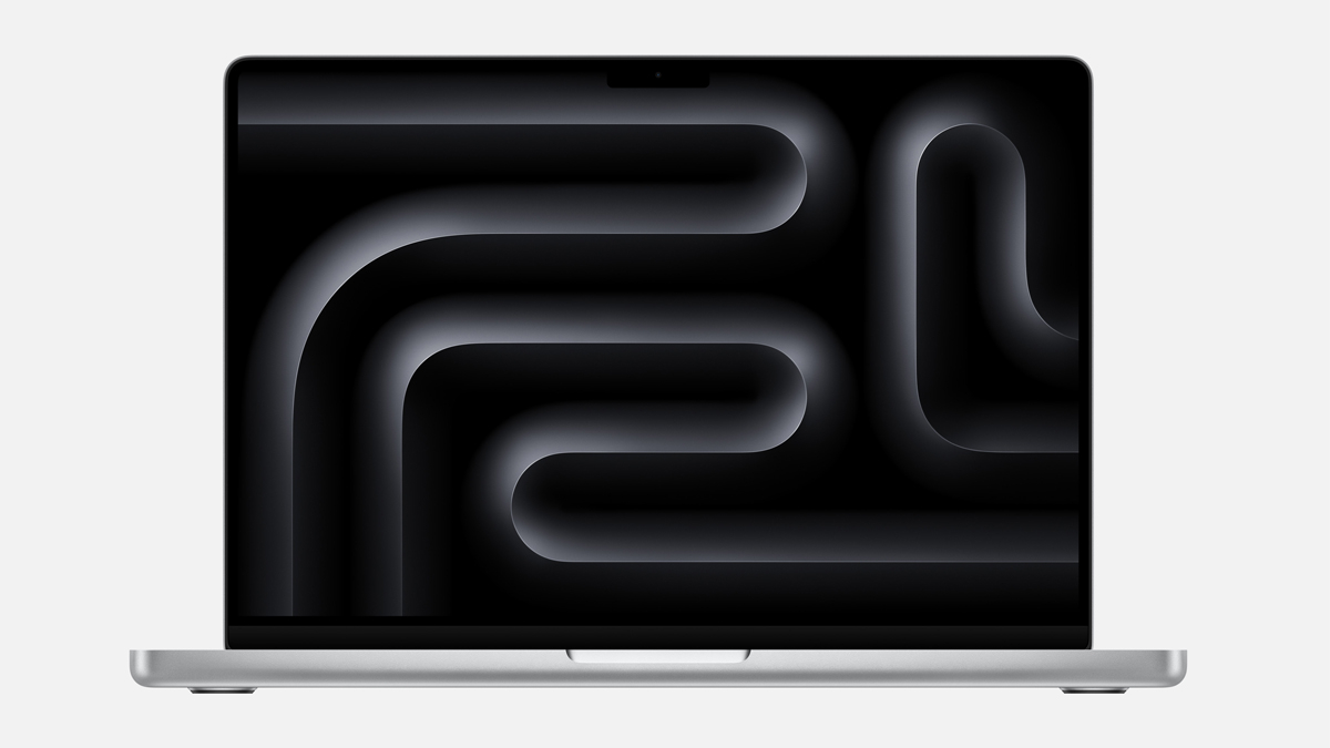 Chip Apple M4 – hiệu năng, sức mạnh tuyệt đối