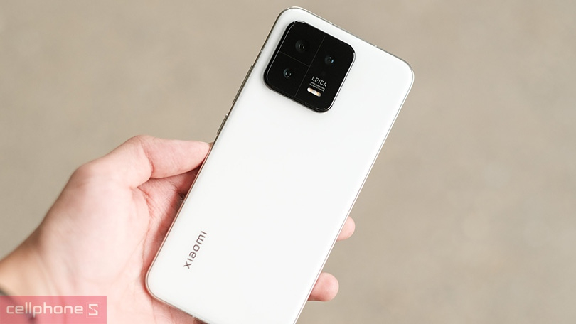 Tại sao nên mua điện thoại 20 triệu tại CellphoneS