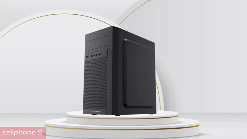 PC văn phòng dưới 10 triệu