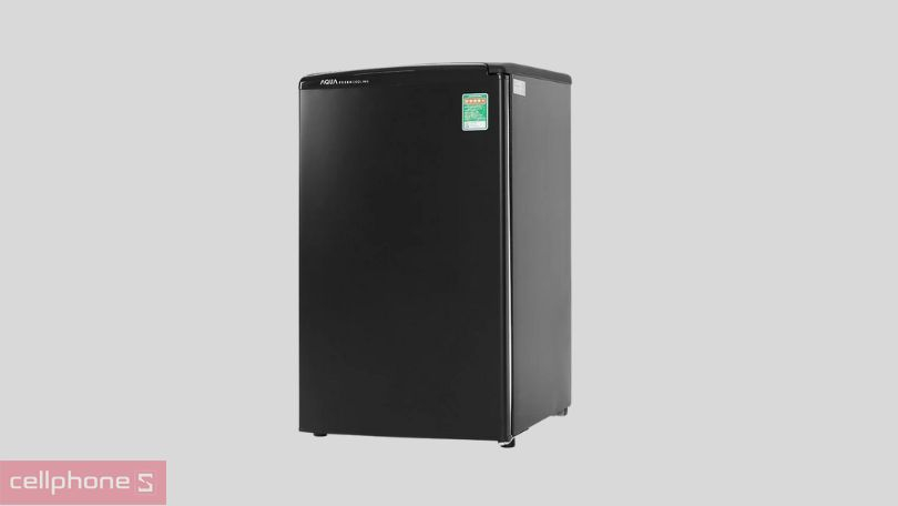 Tủ lạnh mini 90 lít