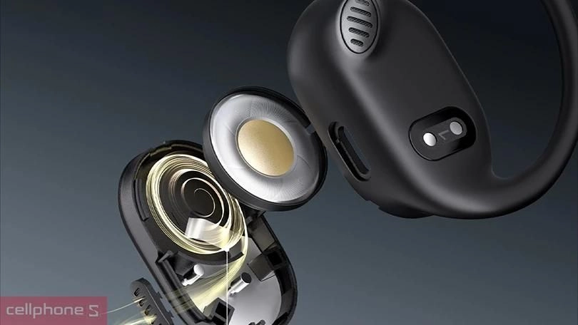 Đánh giá tai nghe dưới 2 triệu về âm thanh