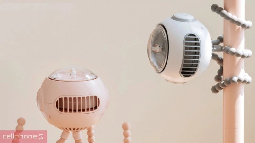  Chất liệu an toàn cho trẻ