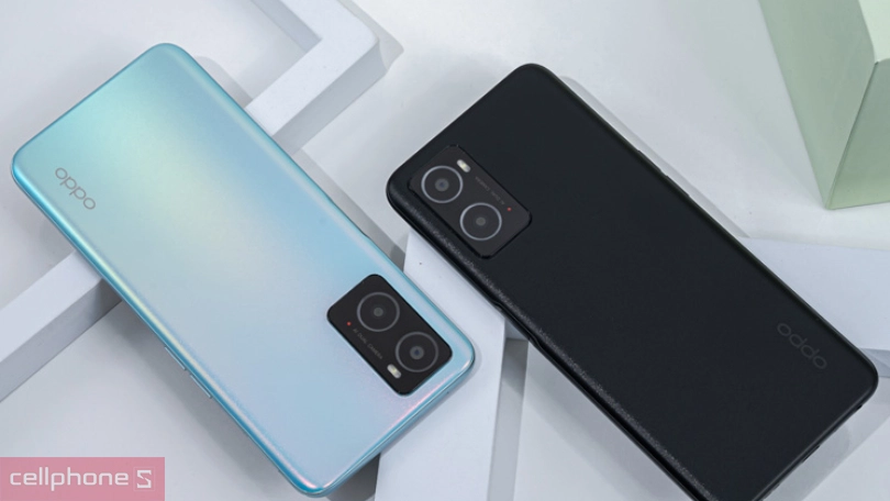 Tiêu chí lựa chọn điện thoại 2 triệu chơi game