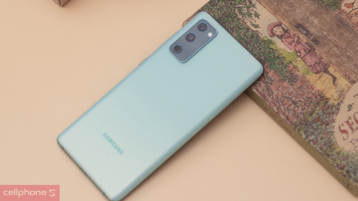 Samsung 256GB giá trên 10 triệu