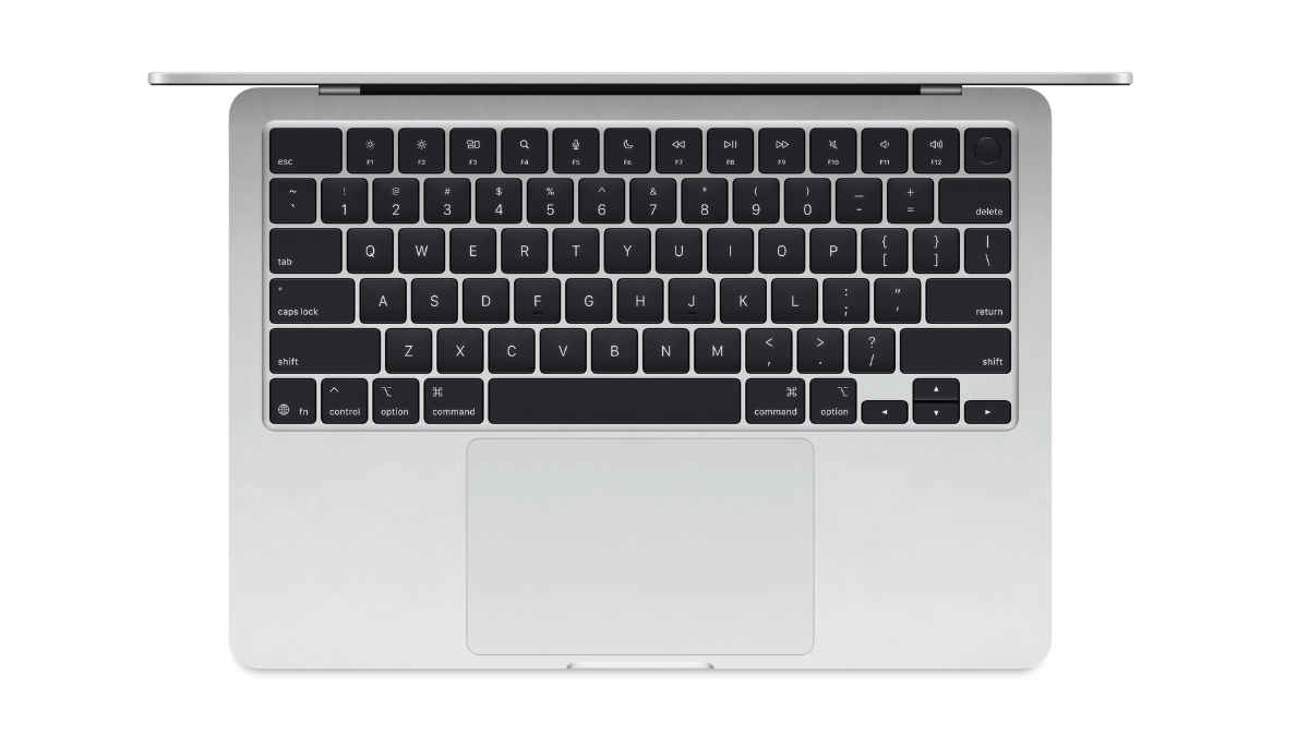 Tối ưu hóa khả năng bảo mật dữ liệu, thông tin