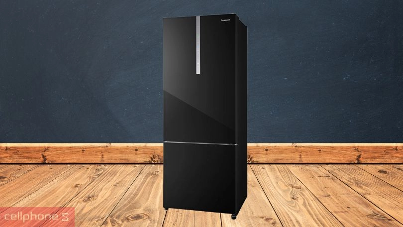 Cần lưu ý gì khi mua tủ lạnh 2 cánh