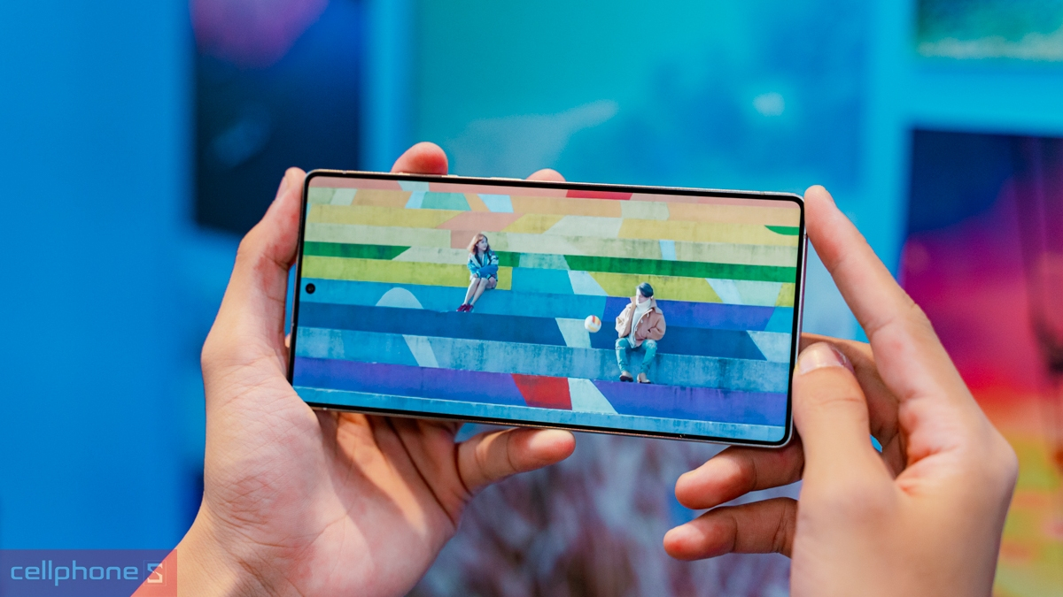 Những giới hạn cần biết khi sử dụng RAM 12GB