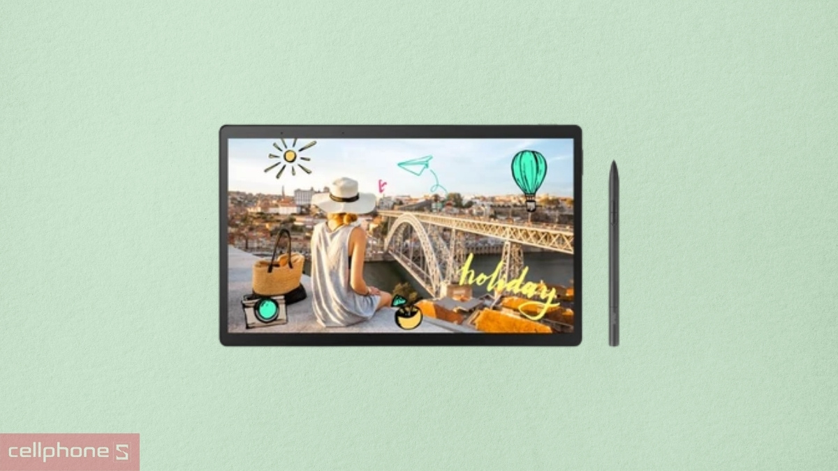 Giá laptop Asus core i3 bao nhiêu tiền?