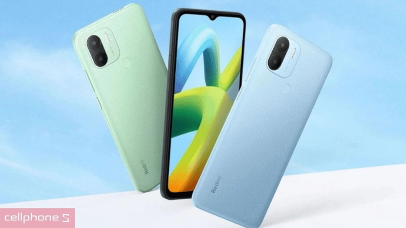 Tiêu chí chọn điện thoại 1 triệu chơi game tốt