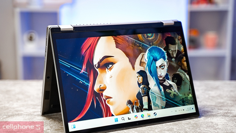 Chọn Acer i3 theo nhu cầu