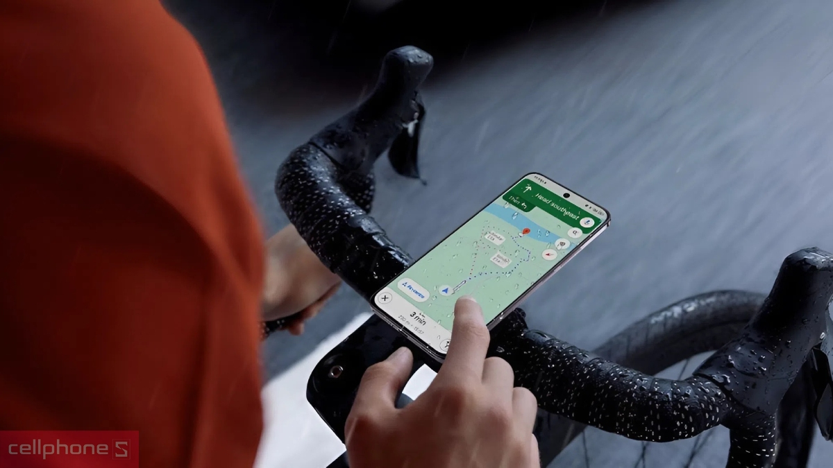 Điện thoại OPPO tầm giá 7 triệu phù hợp với ai