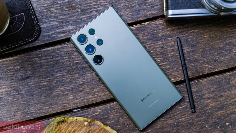 Có nên chọn điện thoại điện thoại 25 triệu