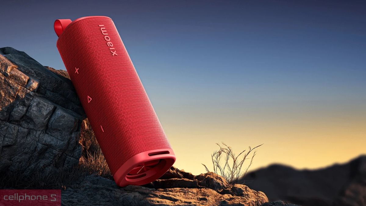 Xiaomi Sound Outdoor