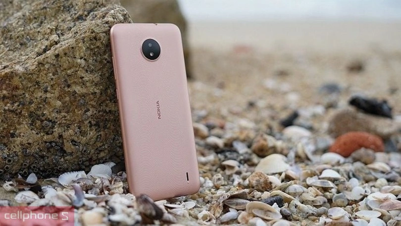 Điện thoại cảm ứng giá rẻ dưới 2 triệu