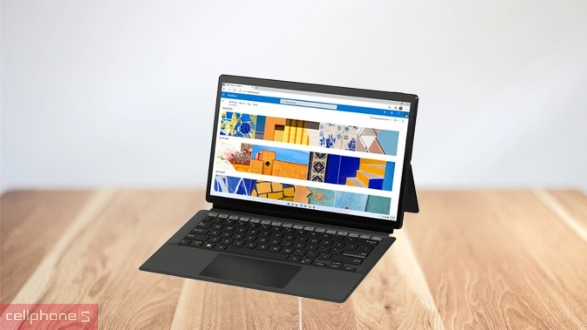 Giá laptop Asus core i3 bao nhiêu tiền?