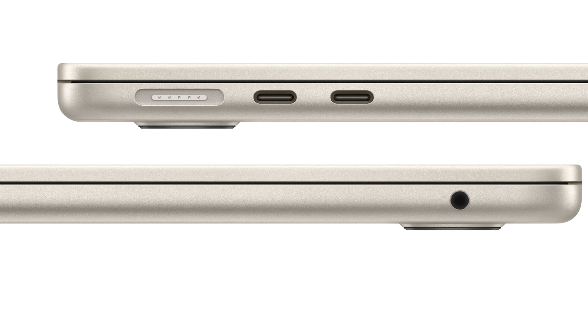 Hệ thống âm thanh, camera cải tiến tốt