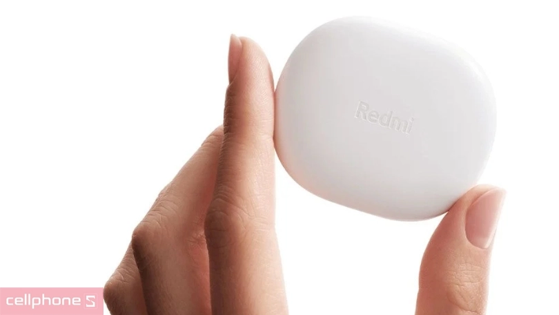 Tai nghe dưới 1 triệu về thiết kế