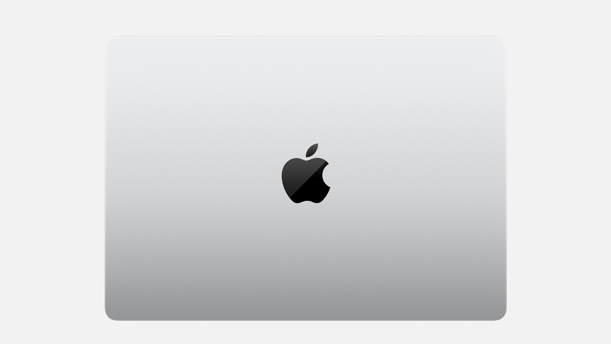 Neural Engine thích hợp với các tác vụ AI