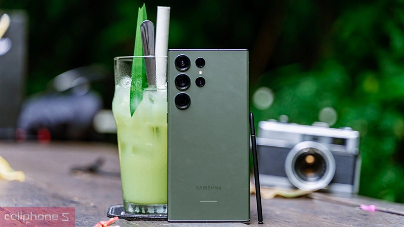 Tiêu chí lựa chọn mua điện thoại 25 triệu