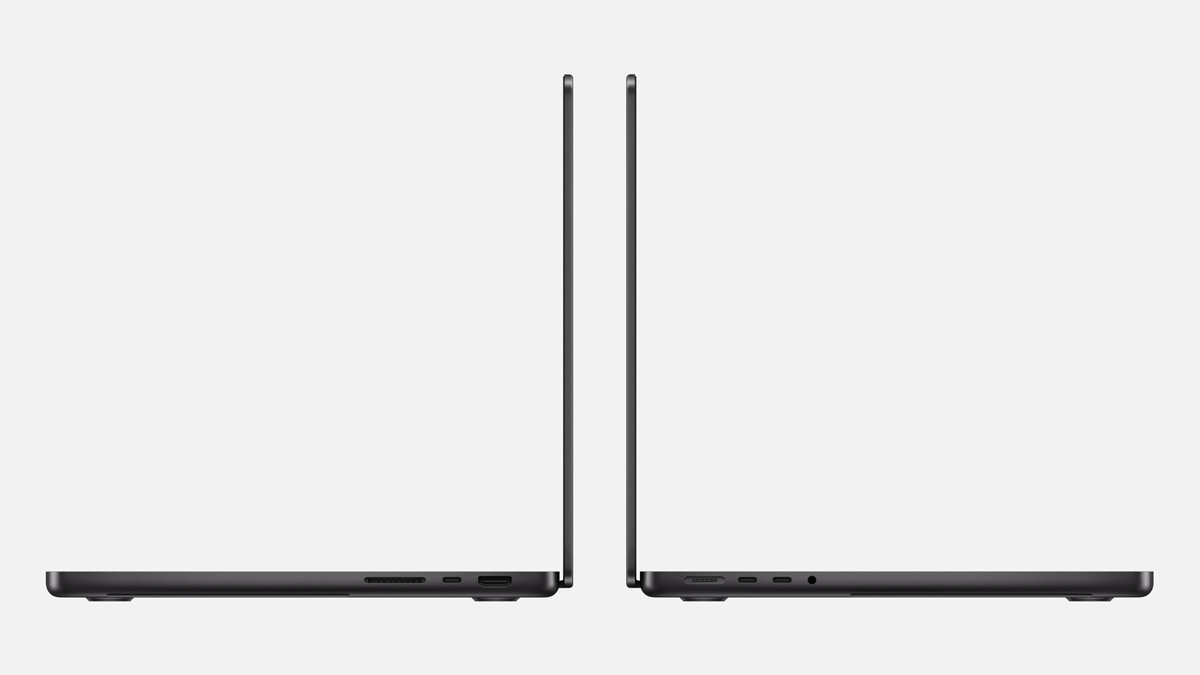 Thiết kế sang trọng, bền bỉ, nhỏ gọn