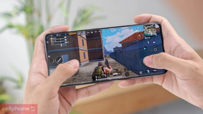 OPPO Reno10 5G
