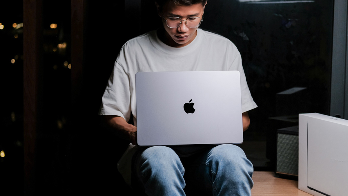 Thời lượng pin cao, chế độ tiết kiệm pin tốt