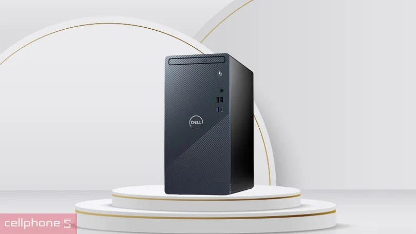 PC văn phòng dưới 15 triệu