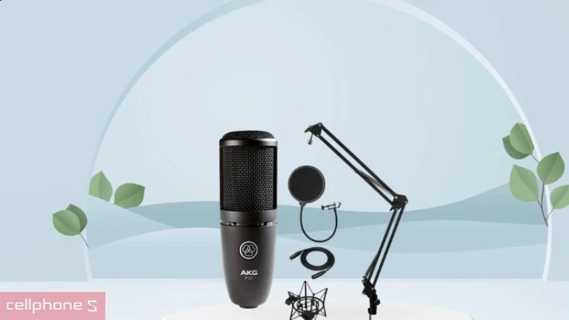 Micro Livestream là gì