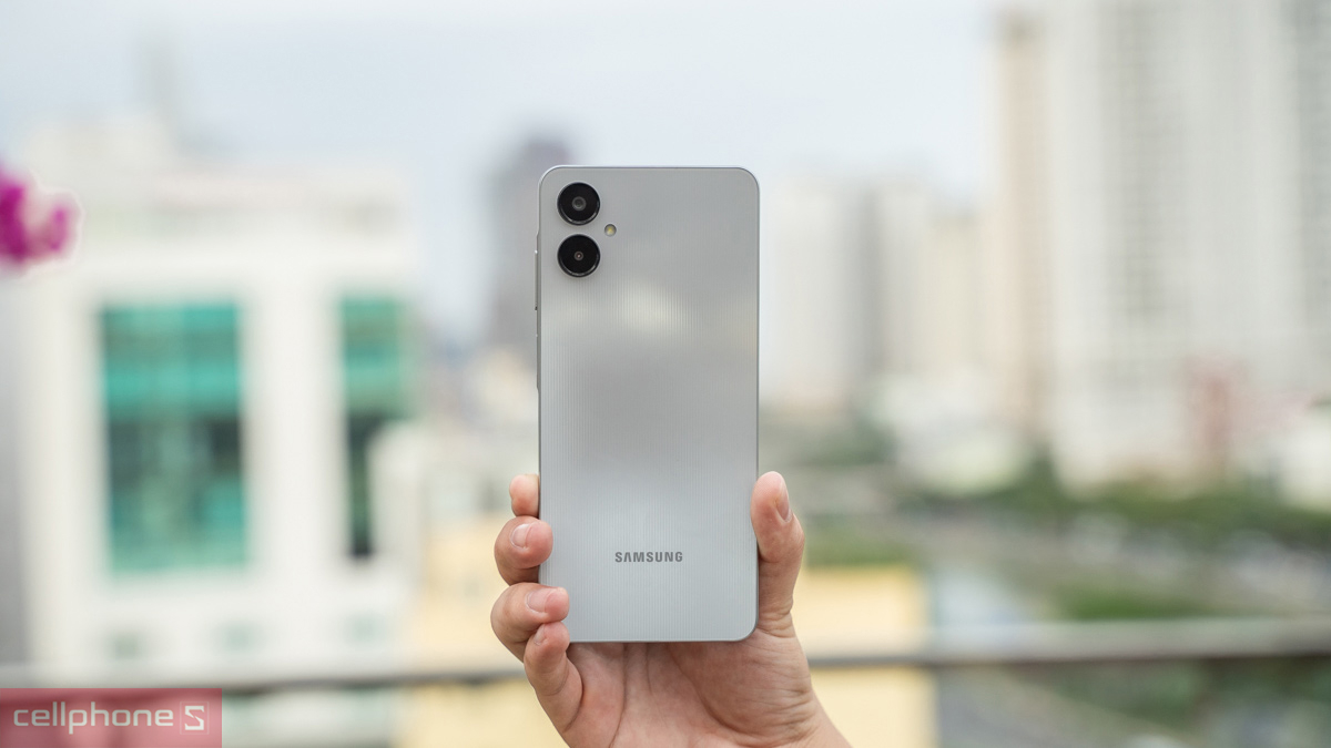 Những giới hạn cần biết khi sử dụng RAM 4GB