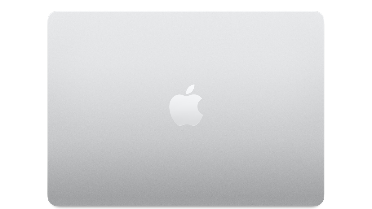 Giá Macbook Air M4 13 inch bao nhiêu