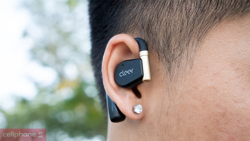 Đánh giá tai nghe dưới 5 triệu về công nghệ trang bị