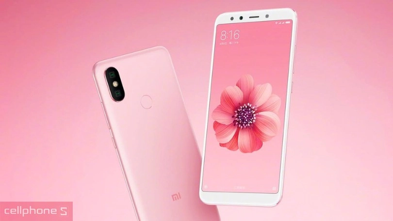 Tiêu chí chọn mua điện thoại giá rẻ dưới 1 triệu