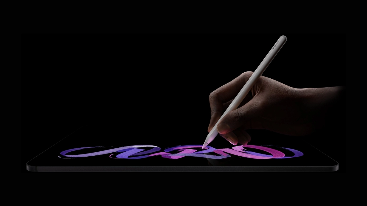 Kết nối đa chiều hỗ trợ Wi-Fi 7 và modem 5G