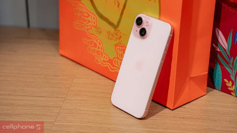 Tiêu chí chọn mua iPhone giá dưới 15 triệu
