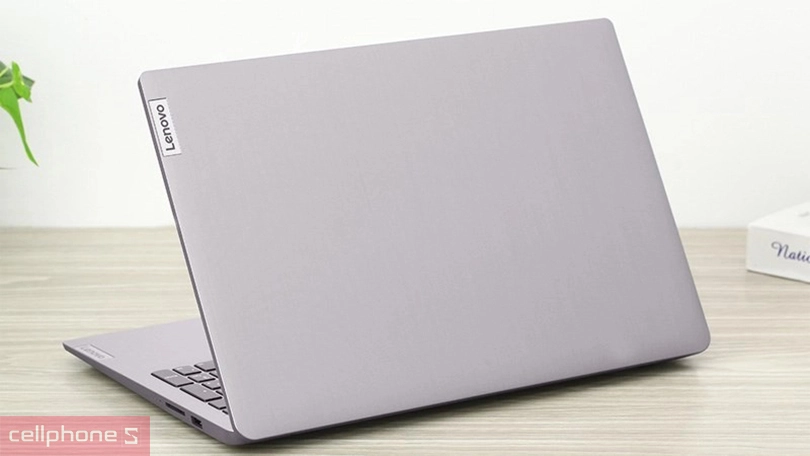 Laptop dưới 20 triệu có đặc điểm gì nổi bật