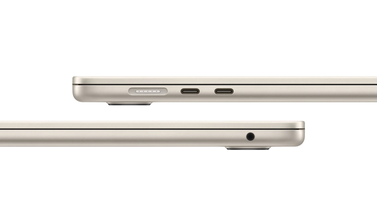 Chọn lựa ổ cứng SSD