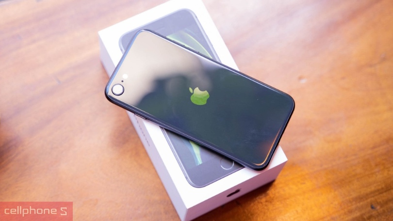 Mua iPhone cũ 5 triệu cần lưu ý điều gì