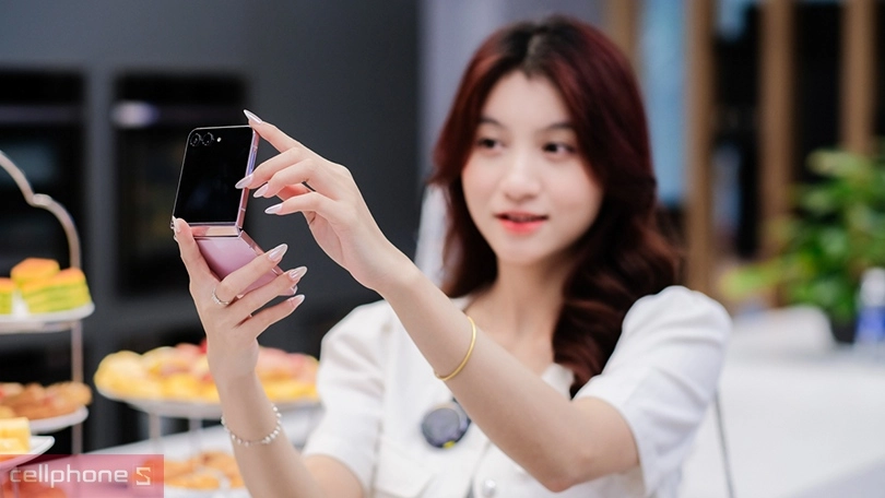 Tiêu chí lựa chọn mua điện thoại 20 triệu