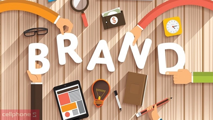 Tiêu chí lựa chọn mua OPPO giá rẻ dưới 2 triệu